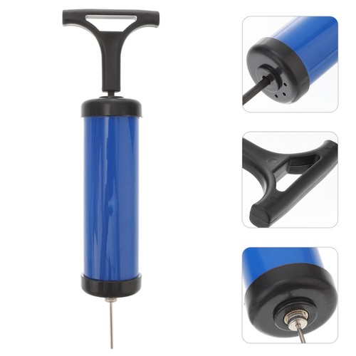 Bidone palloncino elio piccolo - bidone,