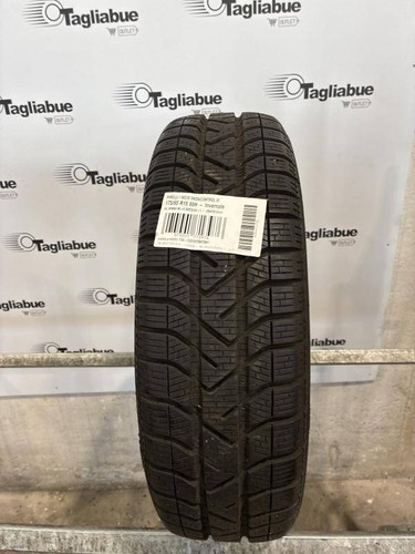 Gomma 175 65r15 88h dot2020 - 1, 175/65r15