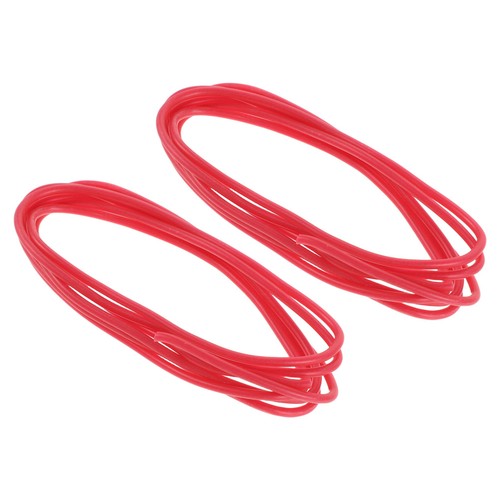 Pcs cavo chitarra elettrica - pcs,