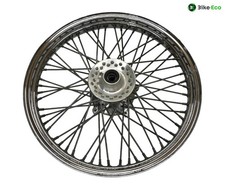 Cerchio Anteriore HONDA VT 600