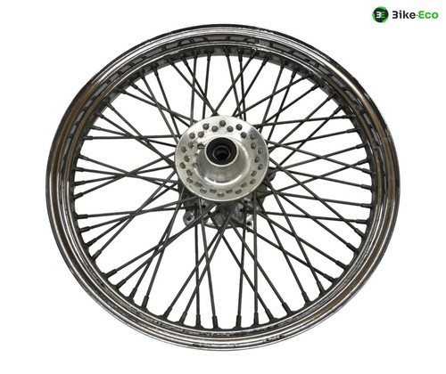Cerchio anteriore honda 600 - cerchio,