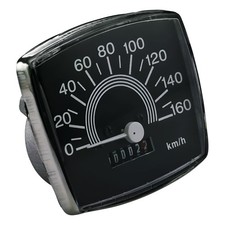 CONTACHILOMETRI CONTA KM SCALA