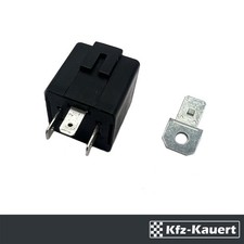 FWK Relè Fari Adattabile Per