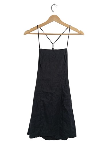Zara abito estivo - zara,