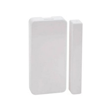Risco Contatto radio Slim