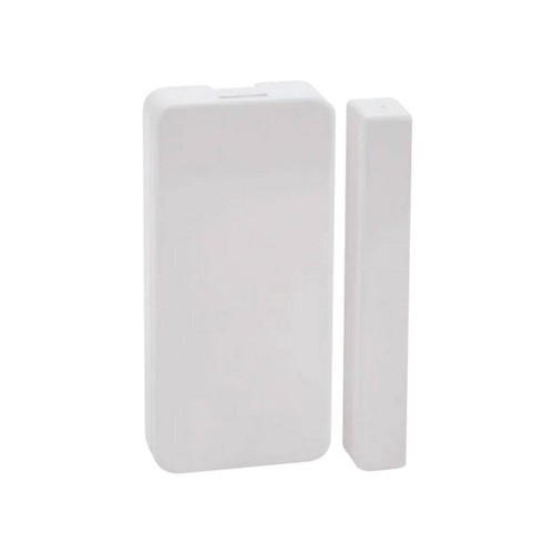 Risco contatto radio - risco,