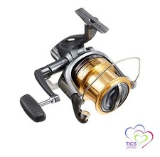 Mulinello SHIMANO Active cast