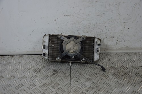 93206 radiatore - radiatore, +
