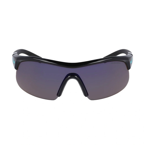 Occhiali sole nike - da, x1