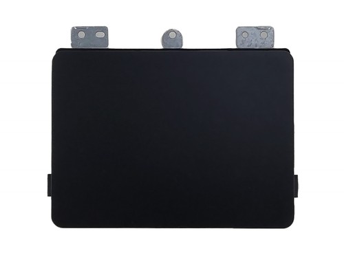 Nuovo acer aspire touchpad - aspire,
