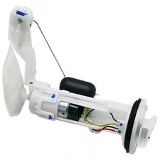 ✅ Galleggiante Pompa