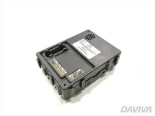 Suzuki Grand Vitara Centralina