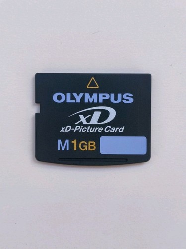 Olympus picture card - 🔥olympus,
