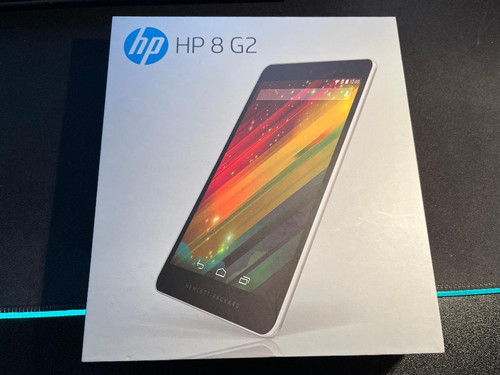 Tablet android g2 - tablet,
