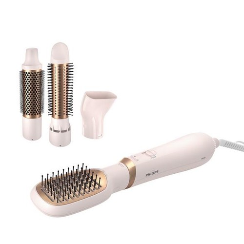 Asciugacapelli philips serie - philips,
