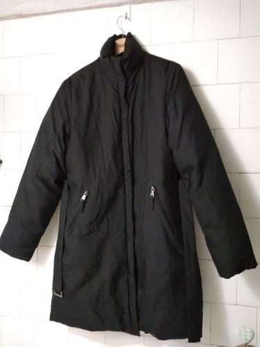 Piumino donna gianfranco ferre - donna,