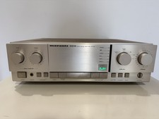 Ampli Marantz PM 64