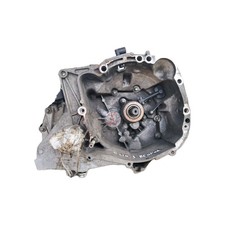 CAMBIO MECCANICO RENAULT CLIO