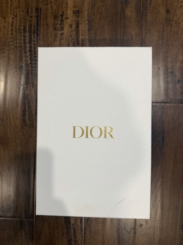 Dior way sandalo floreale - d,