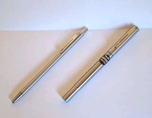 Stilografica pilot fountain - stilografica,