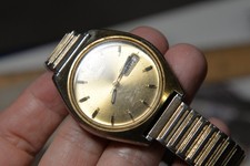 Orologio uomo automatico