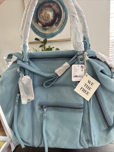 Free people borsa emerson full - people,