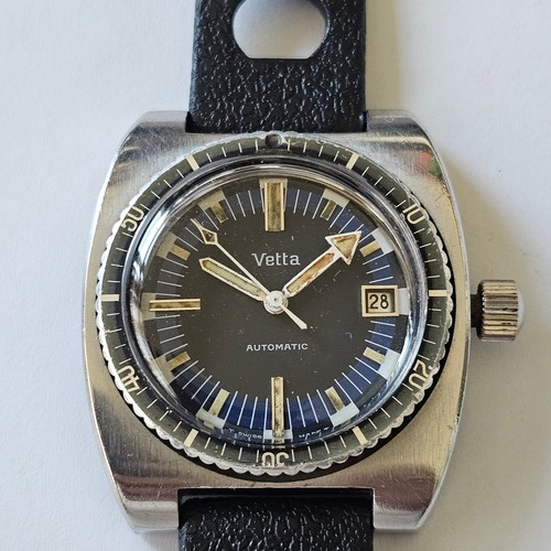 Vetta diver atmos sub - vetta-diver-"20, atmos"-sub