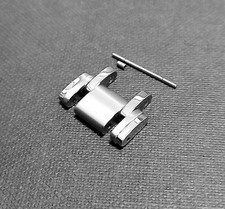 Cinturino orologio ZENITH El