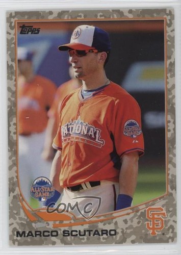 Aggiornamento topps 2013 - aggiornamento,