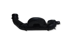 Canale aspirazione aria