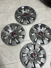 KIT SET 4 COPPE RUOTA
