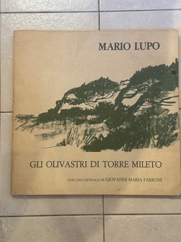 Mario lupo gli - mario, lupo-gli