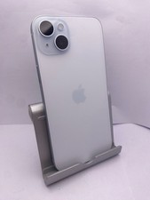 Apple iPhone 15 Plus 128GB -