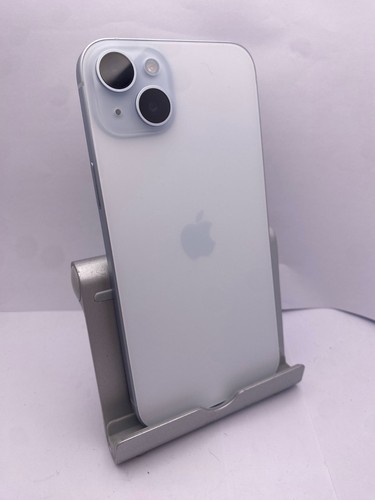 Apple iphone plus 128gb - 128gb,