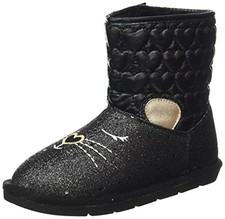 (TG. 21 EU) Chicco Chicco