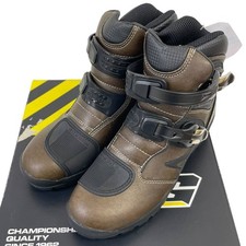 Stivali da equitazione Gaerne