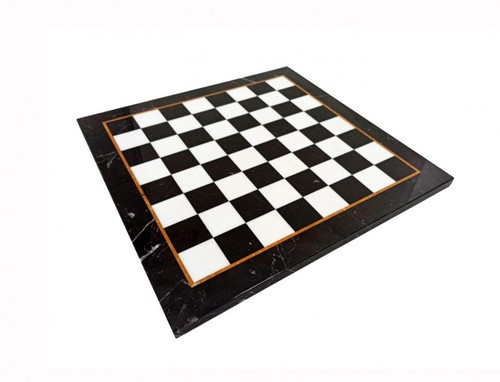 Italfama scacchiera marmo - italfama,
