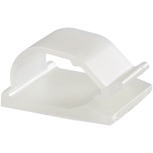 Panduit acc62 clip per - panduit,