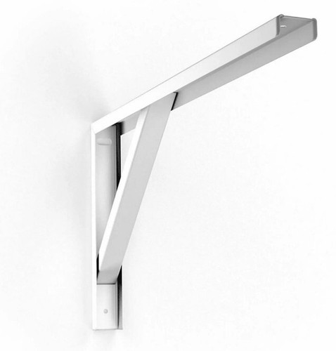 Supporto base reggi - base,