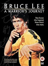 Bruce Lee: A Warrior's Journey