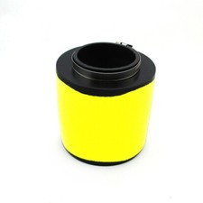 Filtro aria per Honda ATV Quad