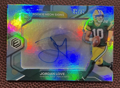 2020 panini elements - 2020,