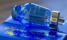 Tubo Sophia Electric KT88-ST