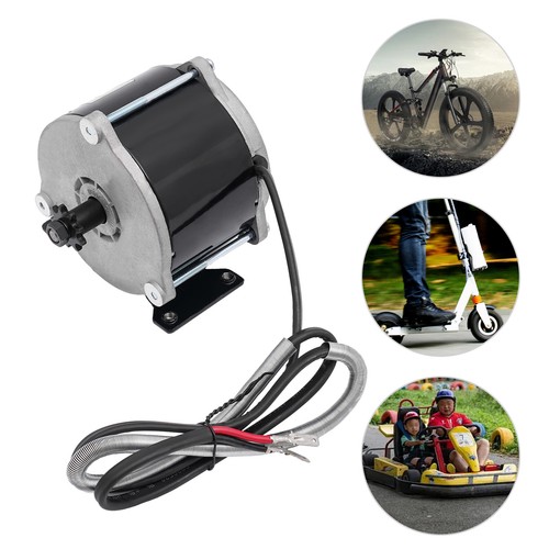 Ingranaggio motore elettrico - ingranaggio,
