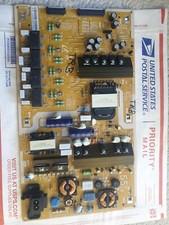 SAMSUNG Power Supply Unit