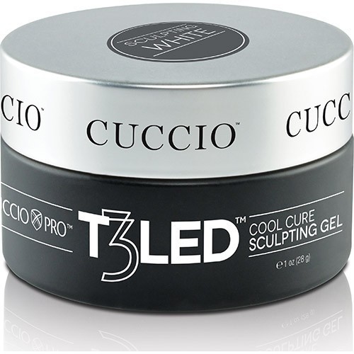 Cuccio livellante - t3,