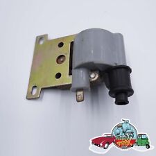 826115 BOBINA ACCENSIONE