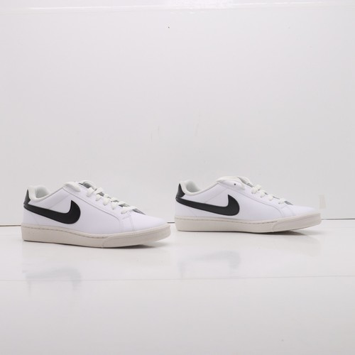 Nike court majestic leather - majestic,