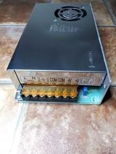 Alimentatore Switching