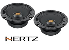 Factory seconds hertz 200l - factory,